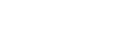 Devshree Dental Care
