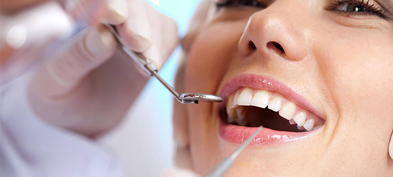 do-you-know-when-its-time-to-replace-your-old-toothbrush