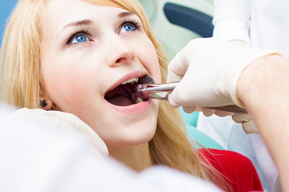 what-are-the-best-6-ways-that-will-help-in-rapid-recovery-after-wisdom-teeth-removal