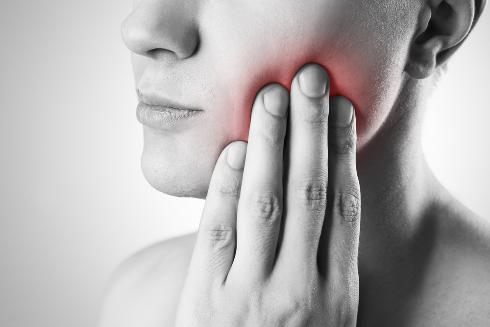 what-are-the-symptoms-of-periodontal-disease