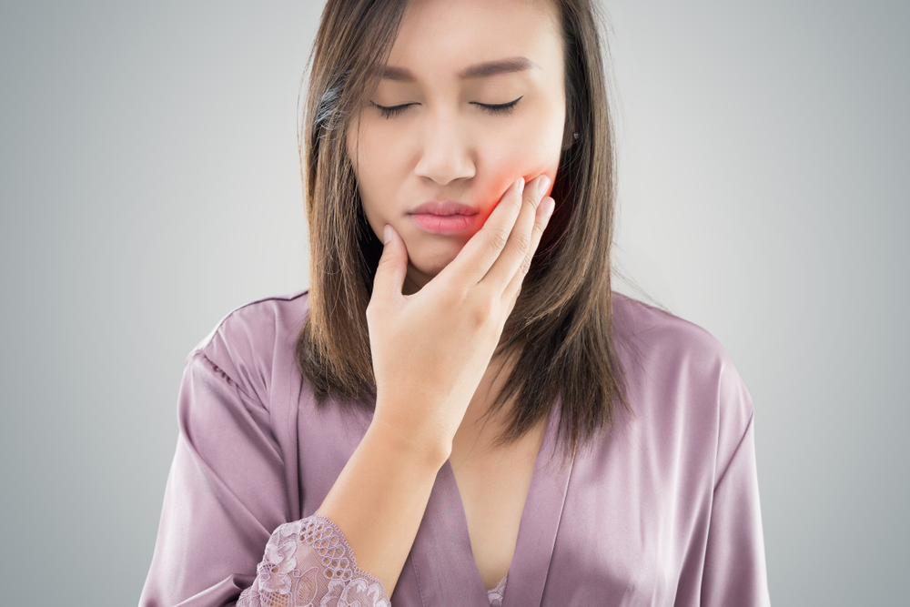 what-you-need-to-know-about-toothache-and-swelling