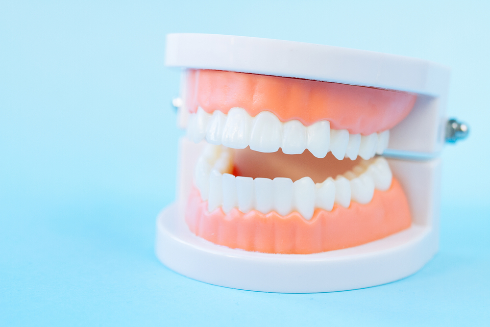 when-is-the-right-time-to-get-dentures