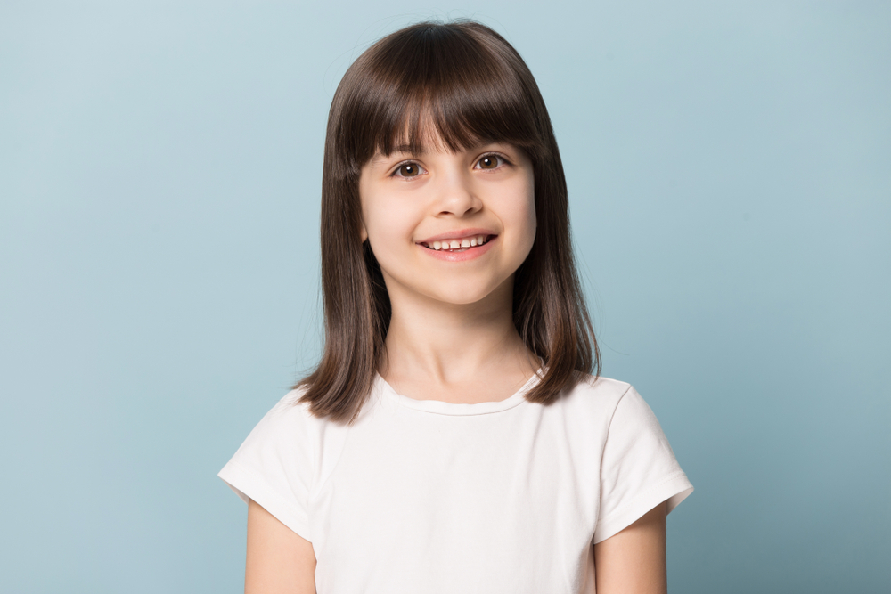 how-to-fix-small-teeth-dental-treatments-101-part-ii