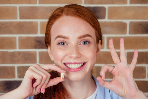 tooth-extraction-and-aftercare-food-habits-2021