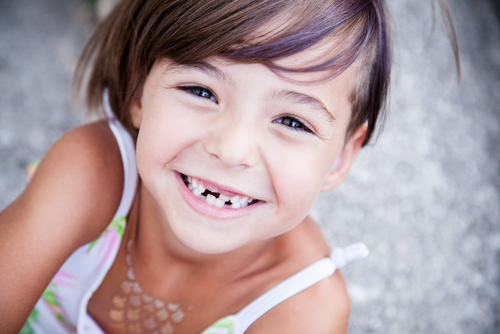 curious-case-of-missing-teeth-and-underlying-risks