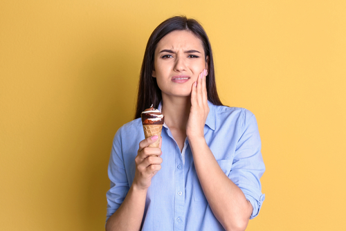 what-causes-tooth-sensitivity-to-cold-and-how-you-can-deal-with-it