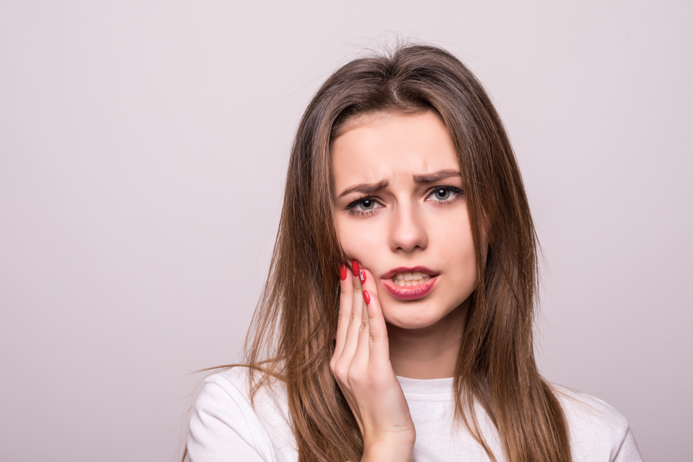 top-10-reasons-behind-why-you-have-tooth-pain