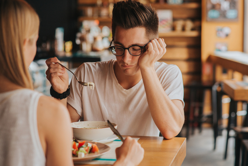 what-do-you-need-to-know-about-dental-problems-eating-disorders
