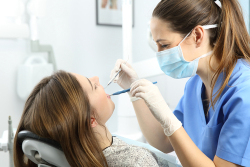 do-you-know-about-these-4-common-endodontics-procedures