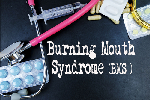 what-is-burning-mouth-syndrome
