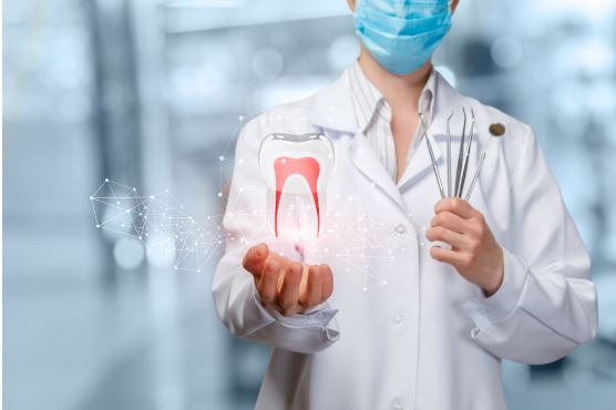 4-common-myths-about-root-canals-busted