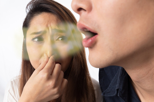 did-you-know-these-3-main-reasons-behind-bad-breath