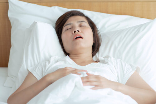 did-you-know-snoring-affects-on-your-oral-health